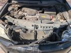 2013 Toyota Camry L продається в Littleton, CO - Front End