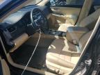 2017 Toyota Camry Xse продається в Brookhaven, NY - Rear End