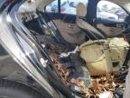 Brookhaven, NY에서 판매 중인 2016 Mercedes-Benz C 300 4Matic - Stripped