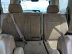 2002 Honda Cr-V Ex на продаже в Spartanburg, SC - Mechanical