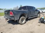2016 Ram 3500 Longhorn zu verkaufen in Houston, TX - Front End
