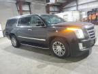 2019 Cadillac Escalade Esv zu verkaufen in North Billerica, MA - Normal Wear