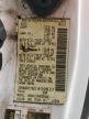 2012 Nissan Frontier S იყიდება Appleton-ში, WI - Minor Dent/Scratches