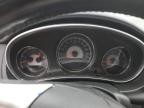 2011 Chrysler 200 Touring for Sale in Cahokia Heights, IL - Rollover
