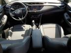 2023 Buick Encore Gx Select zu verkaufen in Louisville, KY - Hail