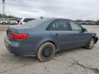 2009 Hyundai Sonata Gls for Sale in Oklahoma City, OK - Front End