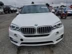 2018 Bmw X5 Xdrive35I за продажба в San Diego, CA - Mechanical