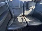 2017 Mercedes-Benz Gls 550 4Matic for Sale in North Billerica, MA - Normal Wear
