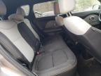 2016 Kia Soul + for Sale in Northfield, OH - Minor Dent/Scratches