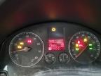 2006 Volkswagen Jetta Value იყიდება Ebensburg-ში, PA - Mechanical