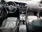 2015 Audi A5 Technik продається в Rocky View County, AB - Front End