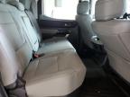 Lexington, KY에서 판매 중인 2023 Toyota Tundra Crewmax Limited - All Over