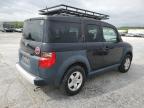 2005 Honda Element Ex للبيع في Tulsa، OK - Mechanical