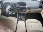 2019 Bmw X3 Xdrive30I იყიდება Central Square-ში, NY - Front End