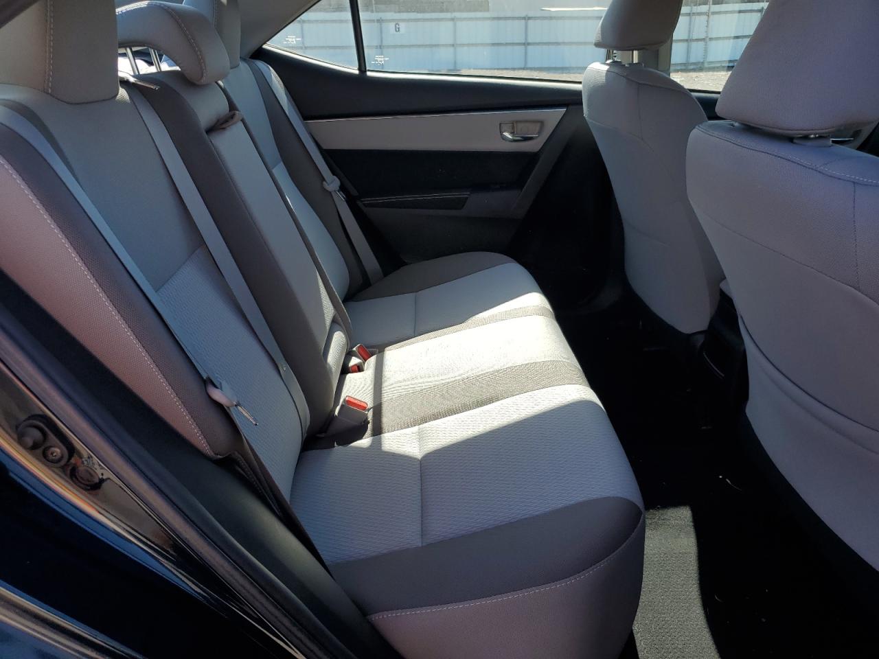 2T1BURHEXJC100311 TOYOTA COROLLA 2018