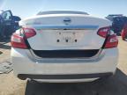 2016 Nissan Altima 2.5 for Sale in Pennsburg, PA - Rear End