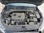 2019 Kia Forte Fe for Sale in Jacksonville, FL - Front End