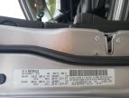 2019 Jeep Compass Latitude for Sale in Harleyville, SC - Front End