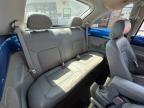 2002 Volkswagen New Beetle Glx за продажба в Rancho Cucamonga, CA - Minor Dent/Scratches