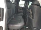 2020 Nissan Titan Sv for Sale in Pekin, IL - Front End