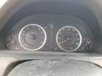 2008 Honda Accord Exl იყიდება Wilmer-ში, TX - Normal Wear