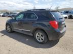 2014 Chevrolet Equinox Lt   იყიდება Davison-ში, MI - Front End