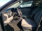 2020 Kia Forte Fe за продажба в New Orleans, LA - Front End
