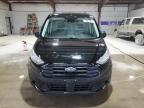 2019 Ford Transit Connect Xl للبيع في Chambersburg، PA - Front End