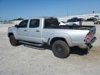2006 Toyota Tacoma Double Cab Prerunner Long Bed de vânzare în Jacksonville, FL - Rear End