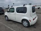 2013 Nissan Cube S for Sale in Van Nuys, CA - Front End
