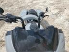 2024 Harley-Davidson Fltrx  for Sale in Midway, FL - Front End