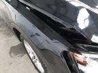 2014 AUDI Q3 S LINE for sale at Copart BELFAST