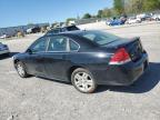 2013 Chevrolet Impala Lt на продаже в Madisonville, TN - Undercarriage