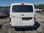 Byron, GA에서 판매 중인 2019 Nissan Nv200 2.5S - Rear End