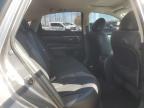 2017 Nissan Altima 3.5Sl zu verkaufen in East Granby, CT - Rear End