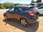 2017 Honda Hr-V Exl de vânzare în China Grove, NC - Rear End