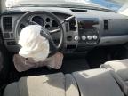 2013 Toyota Tundra Double Cab Sr5 for Sale in Greenwell Springs, LA - Front End