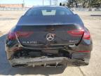 2024 Mercedes-Benz Cla 250 4Matic de vânzare în Windsor, NJ - Front End