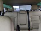 2015 Ford Edge Se للبيع في Albuquerque، NM - Side