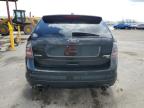 2010 Ford Edge Sport იყიდება Billings-ში, MT - Mechanical
