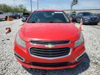 Columbus, OH에서 판매 중인 2015 Chevrolet Cruze L - Minor Dent/Scratches