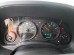 2010 Jeep Patriot Sport en Venta en Dunn, NC - All Over