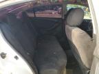 Eight Mile, AL에서 판매 중인 2010 Nissan Altima Base - Front End