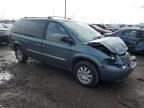 2006 Chrysler Town & Country Touring for Sale in Woodhaven, MI - Front End
