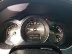 2006 Lexus Gs 300 للبيع في New Britain، CT - Mechanical