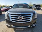 2015 Cadillac Escalade Esv Premium за продажба в Indianapolis, IN - Side