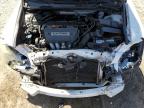 2003 Honda Accord Ex за продажба в Jacksonville, FL - Front End