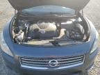 2010 Nissan Maxima S for Sale in Earlington, KY - Hail