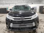 Center Rutland, VT에서 판매 중인 2019 Toyota Highlander Se - Rear End