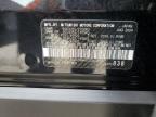 2025 Mitsubishi Outlander Sel na sprzedaż w Loganville, GA - All Over